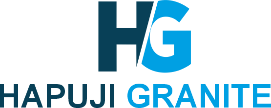 Hapuji Granite